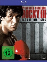 Rocky III (Blu-ray Movie), temporary cover art