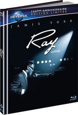 Ray (Blu-ray Movie), temporary cover art