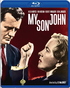 My Son John (Blu-ray Movie)