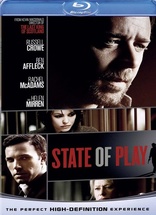 State of Play (Blu-ray Movie), temporary cover art