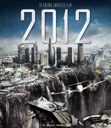 2012 (Blu-ray Movie), temporary cover art