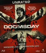 Doomsday (Blu-ray Movie), temporary cover art