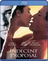 Indecent Proposal (Blu-ray Movie)
