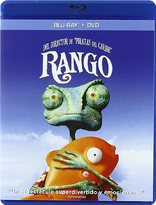 Rango (Blu-ray Movie), temporary cover art