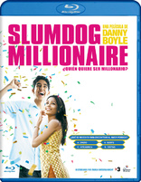 Slumdog Millionaire (Blu-ray Movie), temporary cover art