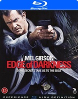 Edge of Darkness (Blu-ray Movie), temporary cover art