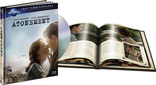 Atonement (Blu-ray Movie), temporary cover art