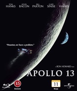 Apollo 13 (Blu-ray Movie), temporary cover art