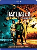 Day Watch (Blu-ray Movie)