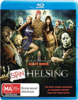 Stan Helsing (Blu-ray Movie), temporary cover art