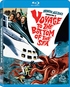 Voyage to the Bottom of the Sea (Blu-ray Movie)