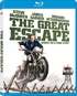 The Great Escape (Blu-ray Movie)