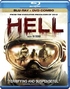 Hell (Blu-ray Movie)