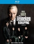 The Heineken Kidnapping (Blu-ray Movie)