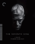 The Seventh Seal (Blu-ray Movie)