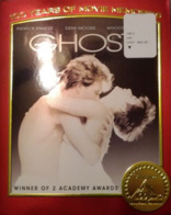 Ghost (Blu-ray Movie), temporary cover art