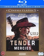 Tender Mercies (Blu-ray Movie), temporary cover art