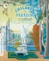 Children of Paradise (Blu-ray Movie)