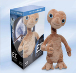 E.T.: The Extra-Terrestrial (Blu-ray Movie), temporary cover art