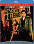 The Replacement Killers (Blu-ray Movie)