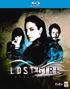 Lost Girl: Season 1 (Blu-ray Movie)