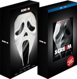 Scream 4 (Blu-ray Movie), temporary cover art