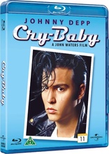 Cry-Baby (Blu-ray Movie), temporary cover art