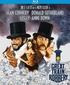 The Great Train Robbery (Blu-ray Movie)