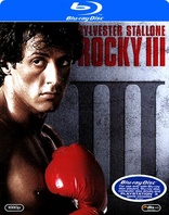 Rocky III (Blu-ray Movie), temporary cover art