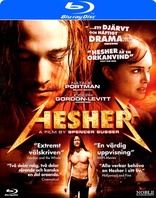 Hesher (Blu-ray Movie), temporary cover art