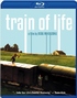 Train of Life (Blu-ray Movie)
