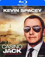 Casino Jack (Blu-ray Movie), temporary cover art