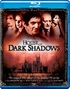 House of Dark Shadows (Blu-ray Movie)