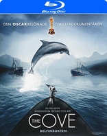 The Cove (Blu-ray Movie), temporary cover art