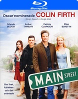 Main Street (Blu-ray Movie), temporary cover art