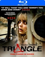 Triangle (Blu-ray Movie), temporary cover art