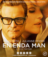 A Single Man (Blu-ray Movie)