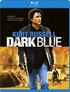 Dark Blue (Blu-ray Movie)