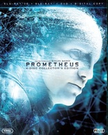 Prometheus 3D (Blu-ray Movie), temporary cover art