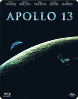 Apollo 13 (Blu-ray Movie), temporary cover art