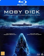 2010: Moby Dick (Blu-ray Movie), temporary cover art
