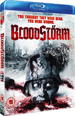 Bloodstorm (Blu-ray Movie), temporary cover art