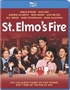 St. Elmo's Fire (Blu-ray Movie)