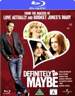 Definitely, Maybe (Blu-ray Movie), temporary cover art