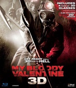 My Bloody Valentine 3D (Blu-ray Movie), temporary cover art