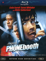 Phone Booth (Blu-ray Movie), temporary cover art