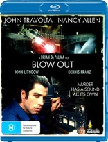 Blow Out (Blu-ray Movie), temporary cover art