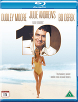 10 (Blu-ray Movie), temporary cover art