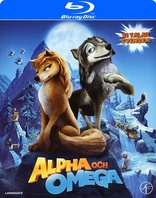 Alpha and Omega (Blu-ray Movie), temporary cover art