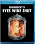 Eyes Wide Shut (Blu-ray Movie)